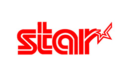 斯達-STAR