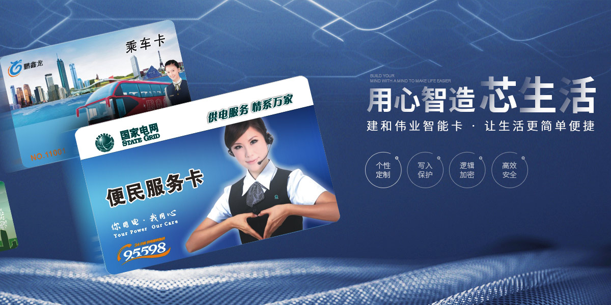 鑫業(yè) 鑫業(yè)